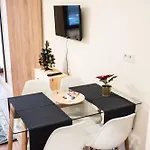 Opal Appartement