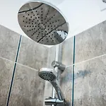 Appartement Opal Krynica Zdroj