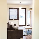 Opal Appartement