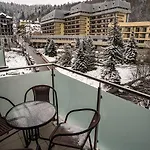 Appartement Opal *