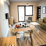 Opal Appartement