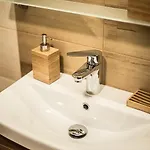 Opal Appartement Krynica Zdroj
