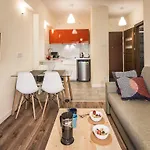 Opal Appartement