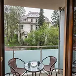 Appartement Opal *