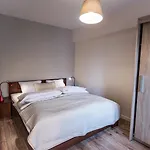Appartement Opal *