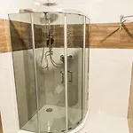 Opal Appartement
