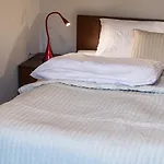 Opal Krynica Zdroj