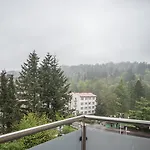 Opal Appartement *
