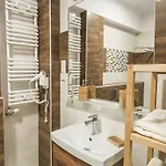 Opal Appartement *