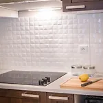 Appartement Opal *
