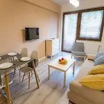 Opal Appartement *