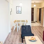 Appartement Opal