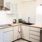 Appartement Opal