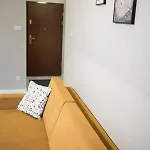 Opal Appartement