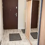 Appartement Opal *