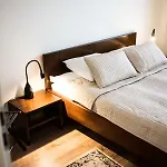 Appartement Opal