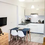 Opal Appartement Krynica Zdroj