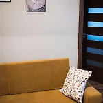 Opal Appartement Krynica Zdroj