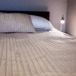 Appartement Opal *