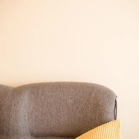 Opal Appartement *