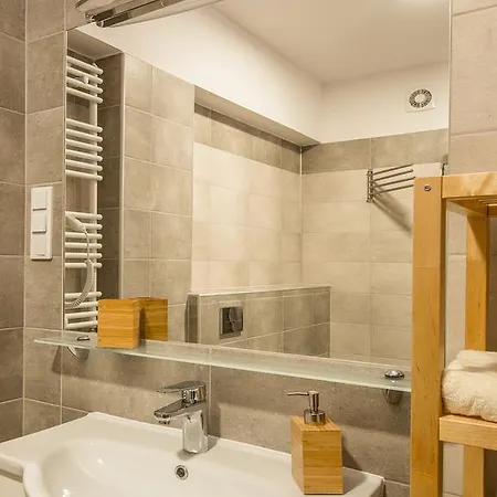 Opal * Krynica Zdrój