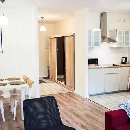 Opal * Krynica Zdrój