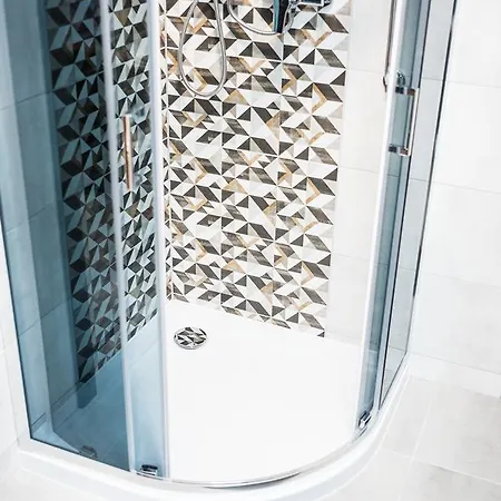 Opal * Krynica Zdrój