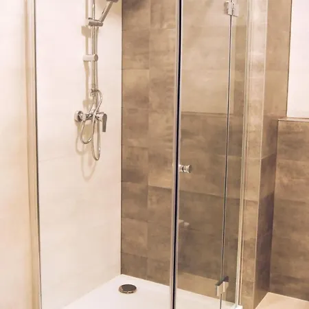 Opal * Krynica Zdrój