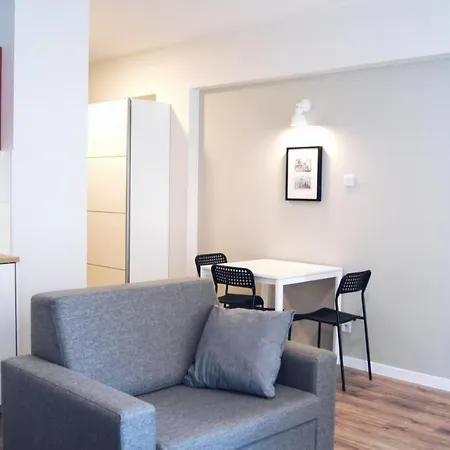 Opal * Krynica Zdrój