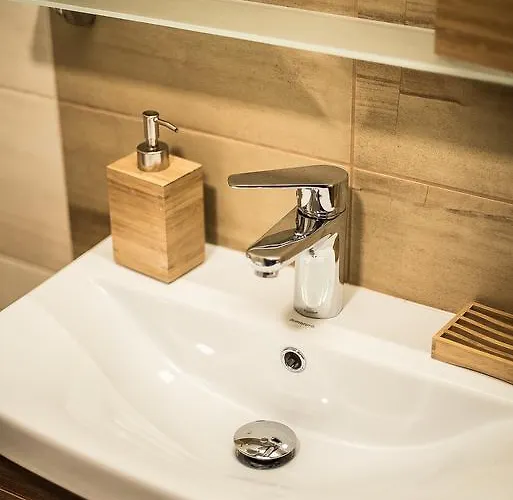 Opal Daire Krynica Zdroj