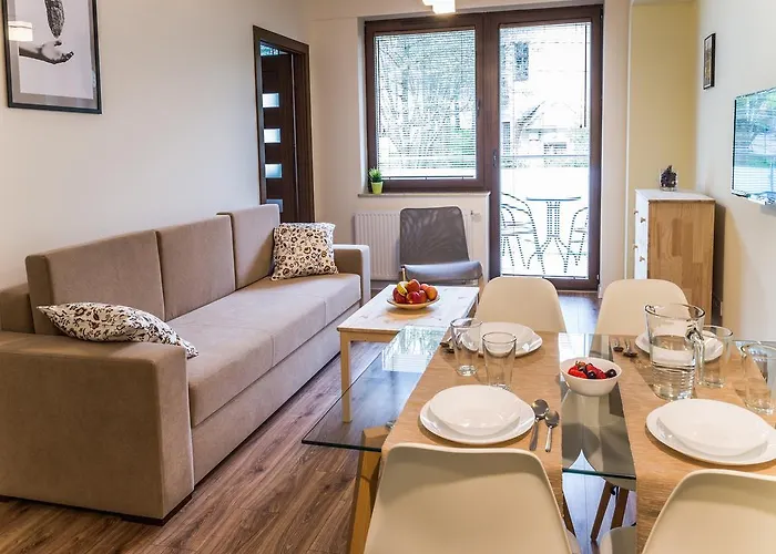 Daire Opal Krynica Zdroj