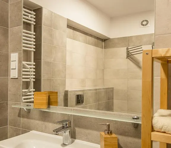 Opal * Krynica Zdroj