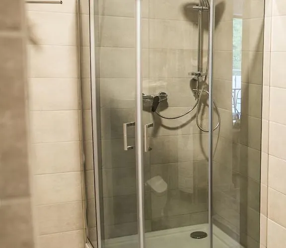 Opal * Krynica Zdroj