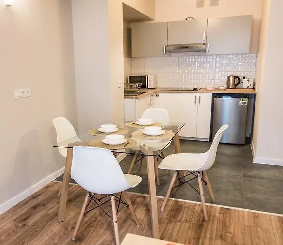 Opal * Krynica Zdroj