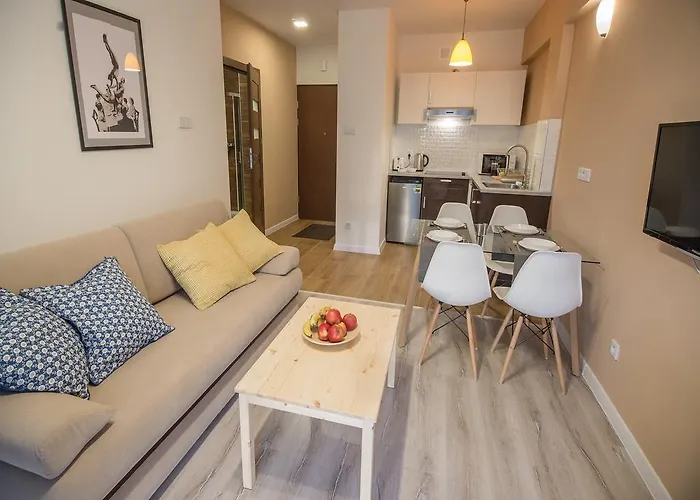 Opal * Krynica Zdroj