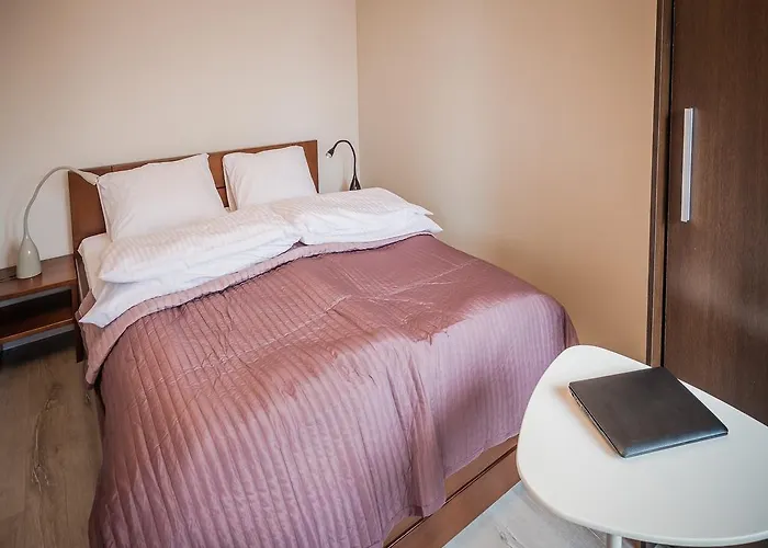 Daire Opal Krynica Zdroj