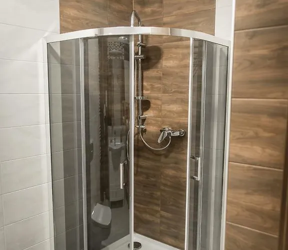 Opal * Krynica Zdroj