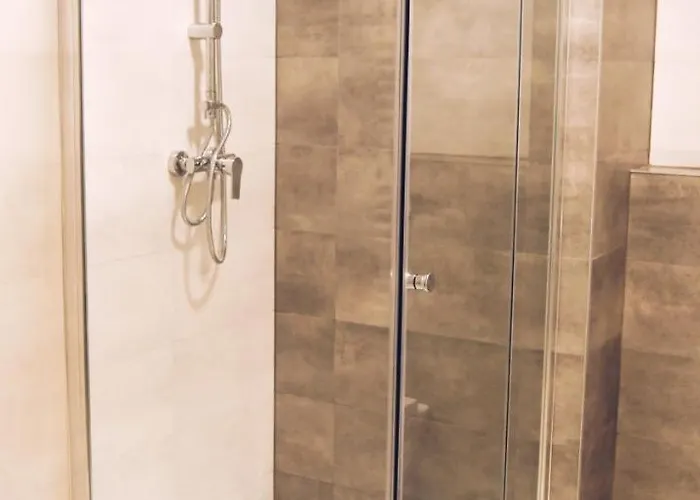 Opal * Krynica Zdroj