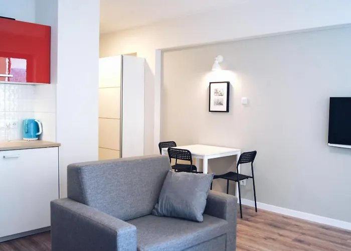 Opal * Krynica Zdroj